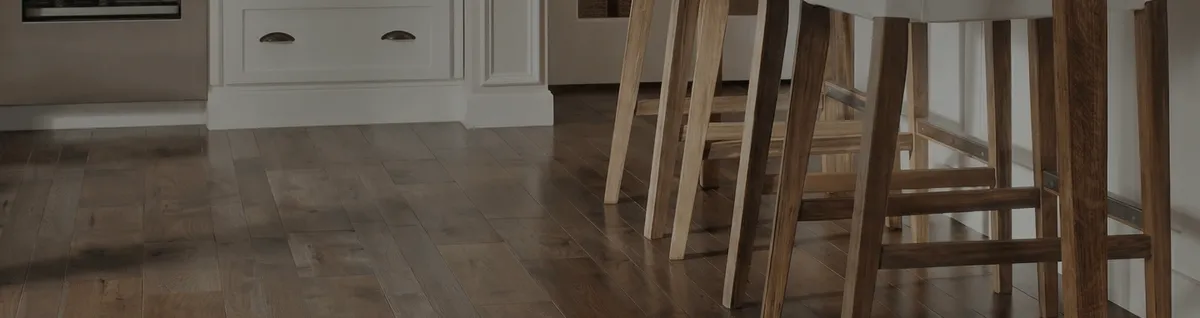 Flooring Installation & Refinishing in Phoenix